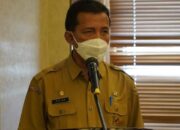 Siap-siap! Pendaftaran CPNS Kota Padang 2021 Dibuka Akhir Juni