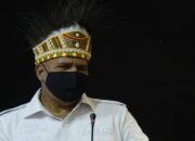 Baintelkam Polri Sebut Tak Semua Wilayah Papua Diganggu KKB