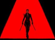 Jelang Rilis! Ada Sesuatu yang Beda di Film Black Widow, Apa Ya?