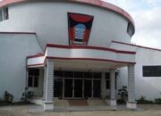 Anggota DPRD Padang Kunker ke Pekanbaru Saat PPKM Darurat Dimulai