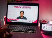TADEX, Tanah Air Digital Exchange untuk Kedaulatan Digital Indonesia