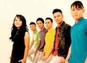 Setahun Vakum, Band Gamma1 Kembali Hadirkan Single Baru