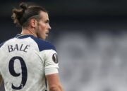 Piala Eropa 2020: Wales Tak Ingin Hilang Muka Hadapi Swiss