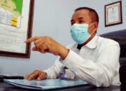 Dilirik Investor, Sumbar Siapkan Pedoman Penataan Tambak Udang