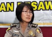 Kenapa Kita Lakukan Vaksinasi Covid-19? Ini Kata Kabiddokkes Polda Sumbar