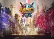 Epic Comeback RSG Malaysia Buat Bigetron Tereliminasi dari MSC 2021