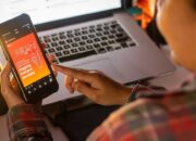 Program Magang Kampus Merdeka, Perkuat Pengembangan Talenta Indonesia Berdaya Saing