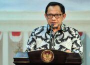 PPKM Mikro Kembali Diperpanjang, Peran Puskesmas Diperkuat untuk Tracing dan Testing