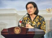 Menkeu Dorong Percepatan Penggunaan TKDD