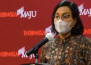 Pemerintah dan BUMN Berkomitmen Kelola PMN secara Akuntabel dan Transparan