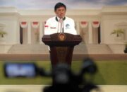 Dorong UMKM Bangkit dengan Pasar Digital, Ini yang Dilakukan Menkominfo