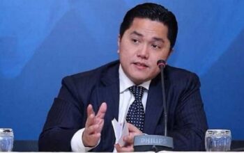 Indonesia jadi Tuan Rumah FIFA ASEAN Cup 2026, Potensi Penonton Tembus 1 Miliar