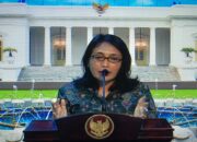 Inilah Strategi Kementerian PPPA Hapuskan Pekerja Anak di Indonesia