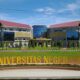 Universitas Negeri Padang.
