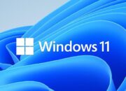 Windows 11 Hadir, Ini Cara Download Gratisnya!