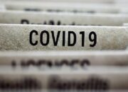 Covid-19 Dharmasraya, 19 Positif Baru dan 46 Dinyatakan Sembuh Hari Ini