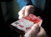 Dugaan Penyelewengan Dana Pokir, Wakil DPRD Padang Mangkir dari Panggilan Polisi