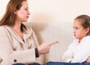 Wajib Tahu! Moms, Begini Cara Membantu Anak Menghargai Diri Sendiri