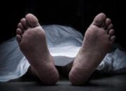 Tragis! Ibu dan Anak Meninggal Usai Kesetrum Kabel IndiHome di Padang