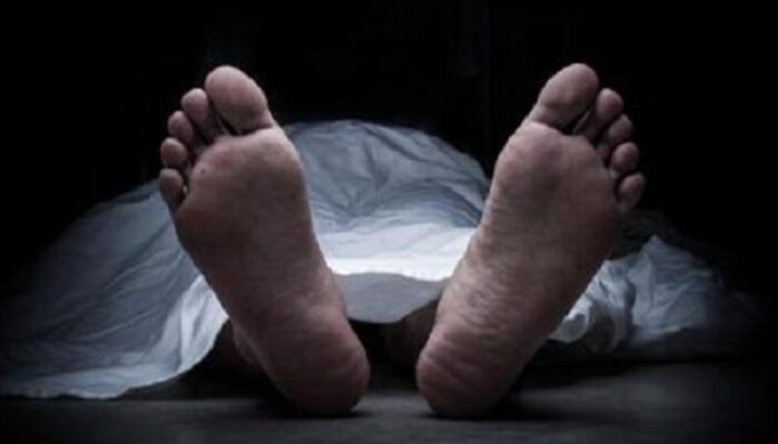 Pasutri Asal Padang Ditemukan Tak Sadarkan Diri di Penginapan Alahan Panjang