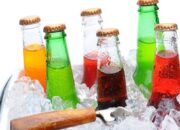 Waspada! Konsumsi Minuman Soda Berefek Buruk pada Kesuburan