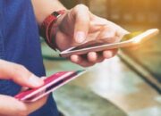 Bareskrim Polri Bidik 3.000 Aplikasi Pinjaman Online Ilegal