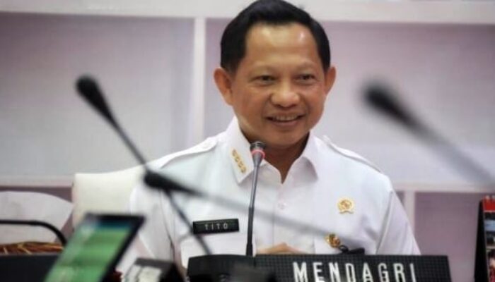 Pemerintah Perpanjang Transisi Belanja Pegawai Atasi Beban Gaji PPPK