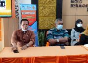 Politeknik Negeri Padang Buka Pendaftaran Calon Direktur Baru