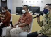 Keren Nih! Morula IVF Padang Hadir di Padang untuk Pasangan yang Mendambakan Buah Hati