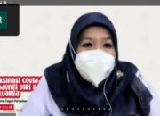 Waspada Klaster Keluarga di Kasus Baru Covid-19
