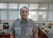 Ali Tanjung DPRD Sumbar: Kami tak Pernah Hambat Konversi Bank Nagari ke Syariah