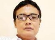 Akademisi: Segeralah Bekerja Pak Gubernur Buya Mahyeldi!