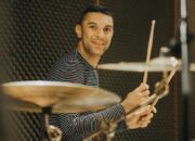 Tolak Perpanjangan PPKM Darurat, Didi Riyadi Tulis Surat Terbuka untuk Jokowi