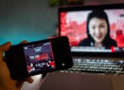 Gelaran Dunia Games League 2021 Siap Memajukan Ekosistem Games di Indonesia