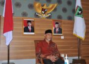 Sumbar Sambut Bonus Demografi dengan Pendidikan Kearifan Lokal