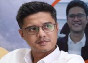 Pengamat: DPRD Solok Seharusnya Tak Ikut dalam Konflik antara Epiyardi Asda dan Dodi Hendra