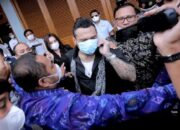 Jerinx SID Batal Penuhi Panggilan Polda Metro Jaya, Ini Alasannya!