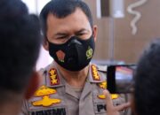 Lebaran Idul Adha, Polisi Imbau Masyarakat Tidak Takbiran Keliling