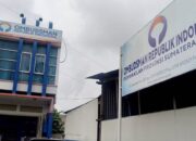 Ombudsman Minta Pemeriksaan Sekdako Padang yang Dinonaktifkan Digelar Terbuka