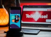 Tingkatkan Kompetensi Talenta Kreatif Indonesia, Telkomsel Hadirkan Kuncie