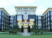 Penyelidikan Kasus UU ITE Bupati Solok Dilanjutkan Setelah Mediasi Gagal