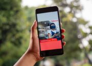 Telkomsel Ajak Masyarakat Lakukan #YangKitaBisa untuk Saling Bantu Saat Pandemi Covid-19