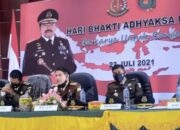 Tiga Kasus Korupsi Dana Desa di Kota Pariaman sedang Diusut Kejari