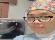 Bisa Sebabkan Kematian, Ini Ternyata Bahaya Kanker Serviks