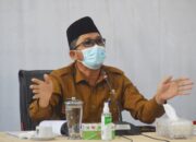Beda Jadwal Idul Adha, Hendri Septa Minta Masyarakat Hormati Perbedaan
