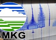 Ini Prediksi Cuaca BMKG Hari Ini, Termasuk Padang