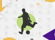 Olimpiade 2020: Tim Sepakbola Putra Jerman dan Prancis Menang Dramatis