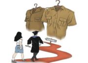 Kementerian PANRB Tetapkan Nilai Ambang Batas SKD Seleksi CPNS 2021