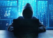 Situs Sekretariat Kabinet Diretas Black Hat, Apa Itu?