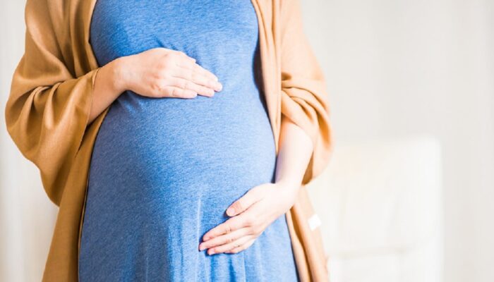 BGN Tegaskan MBG saat Libur Sekolah Prioritaskan Ibu Hamil dan Balita